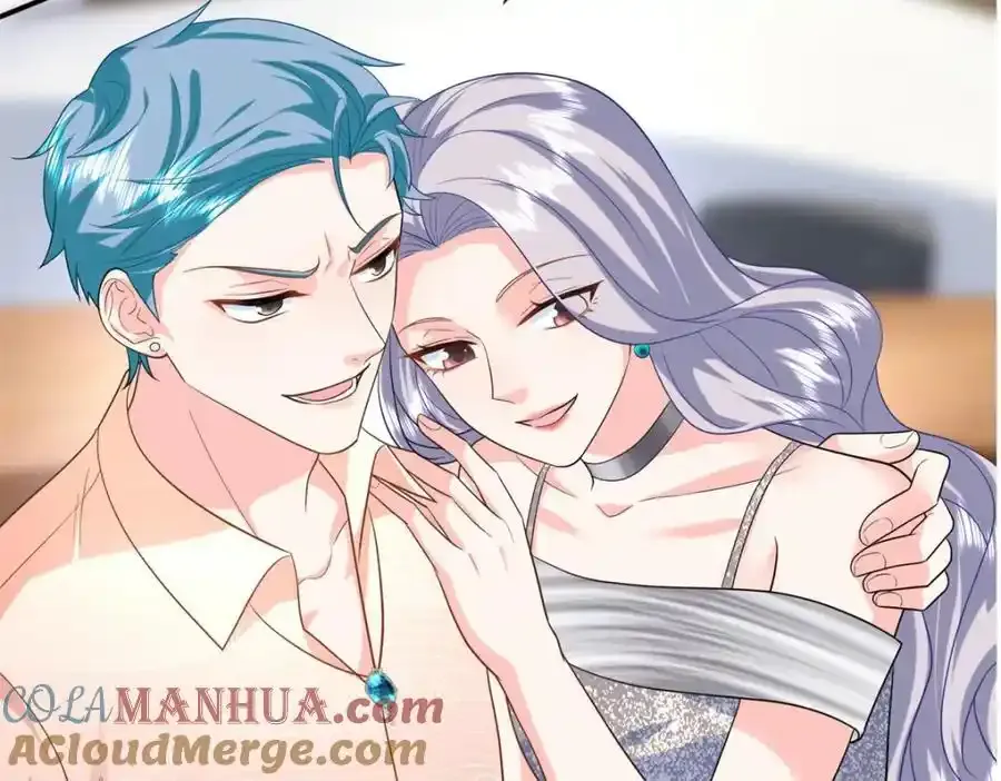 68 睡对方的老婆92