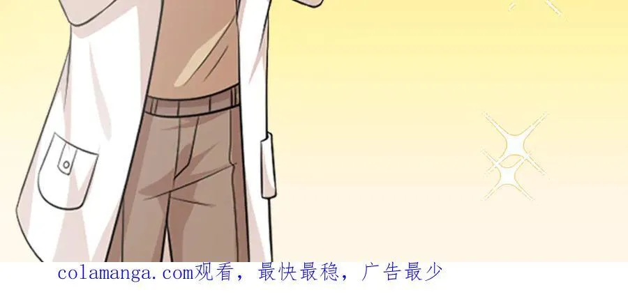 94 一胎三宝！131