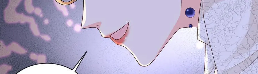 89 你的护身符是漠银河？54