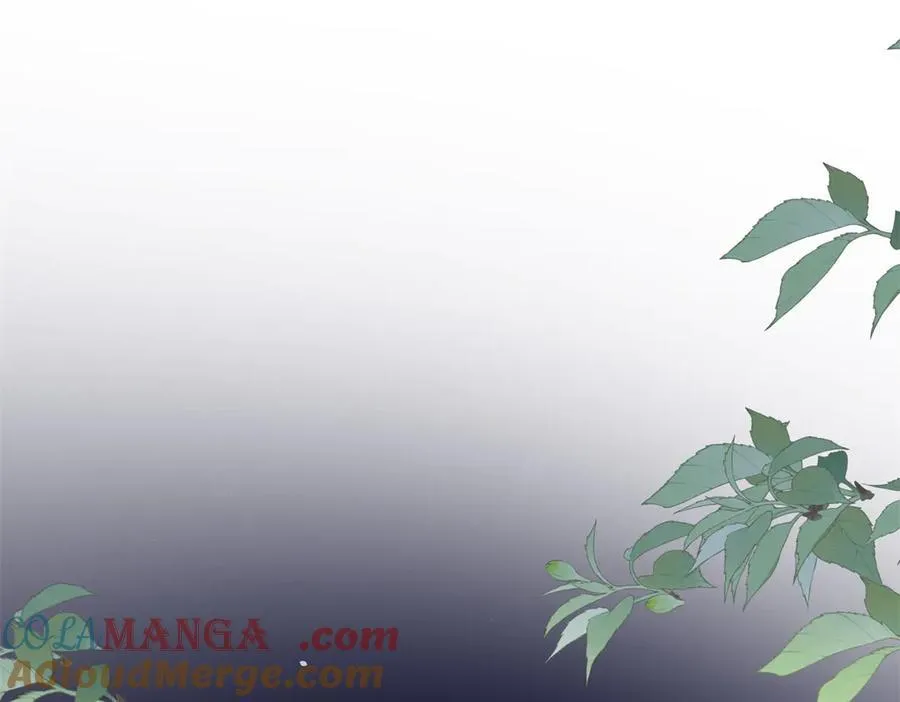 99 抱紧司离骚的大腿！108