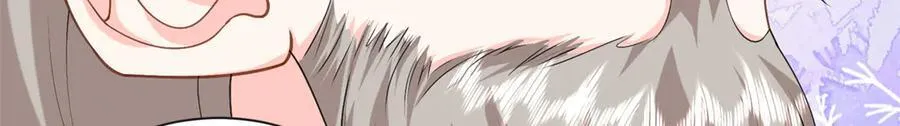 88 被人下了蛊73