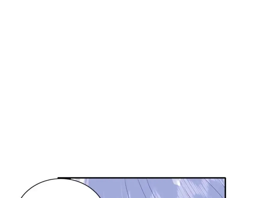 43 猛男反水19