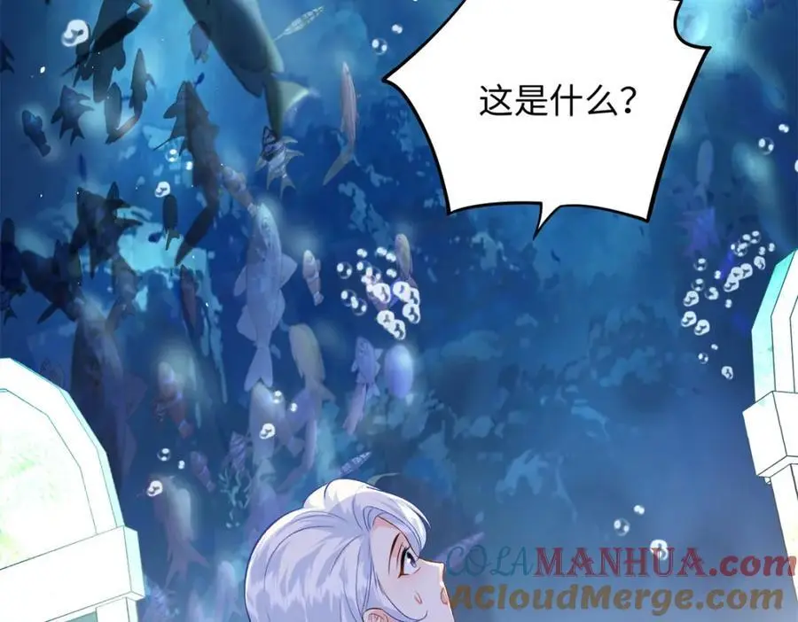57 海底的世界44