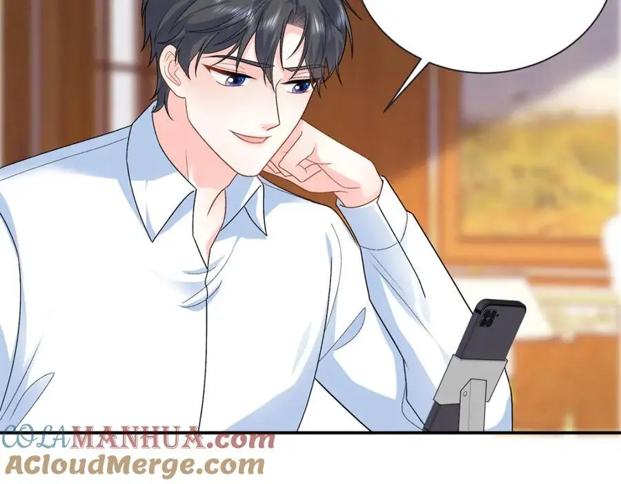 31 我哥的眼神拉丝了84
