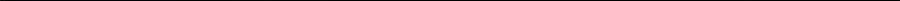 34 感情是最没用的130