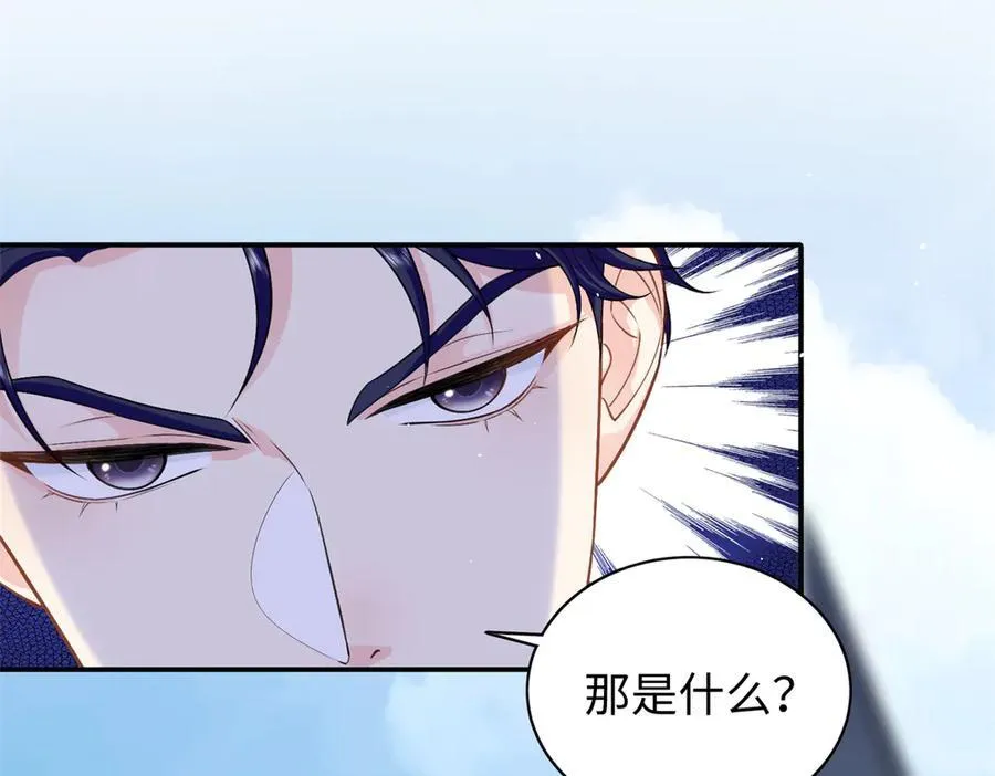 97 白九思的拙计87