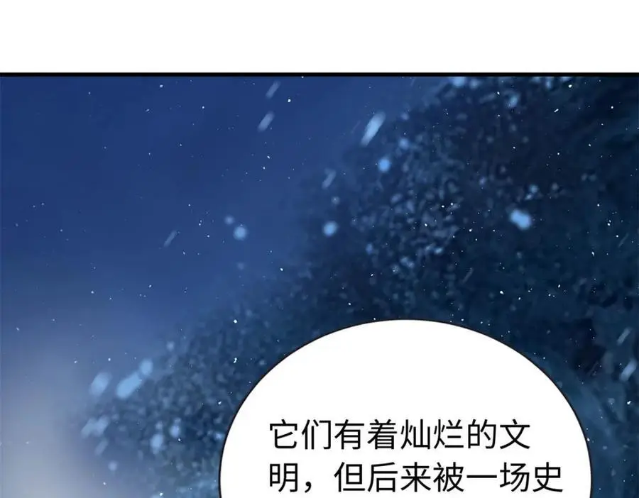 27 我现在就可以做27