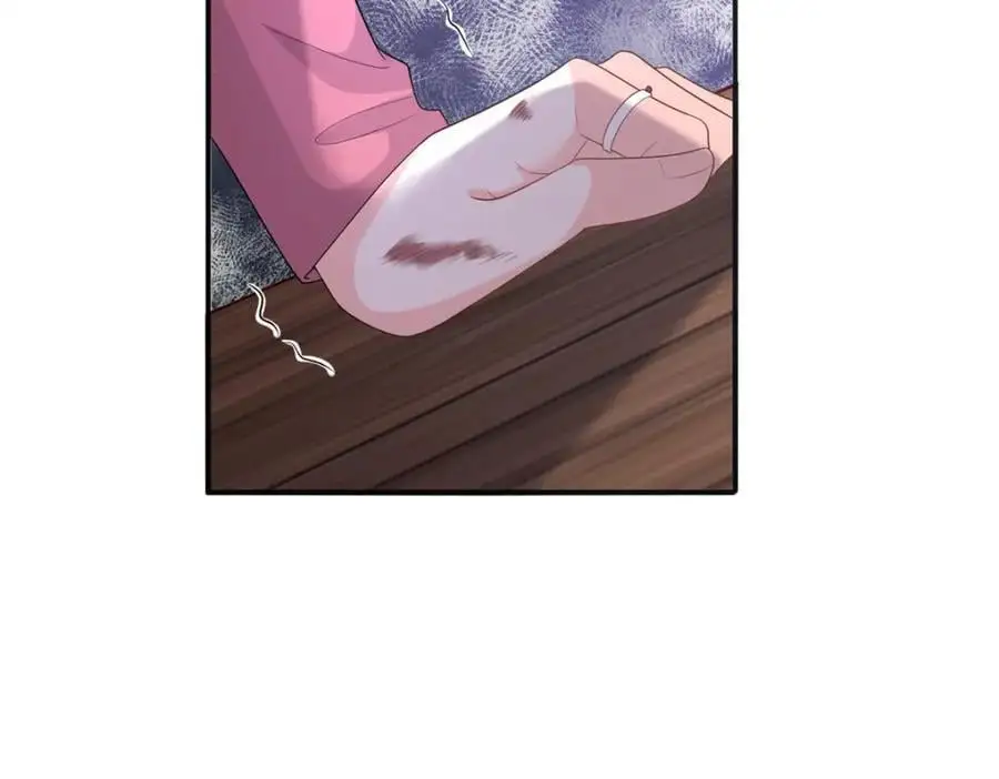 49 身体比嘴巴诚实75