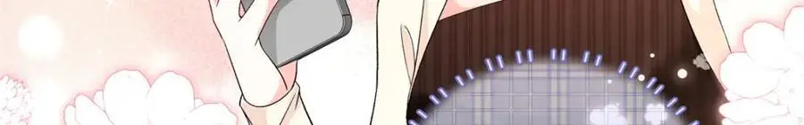 45 你嫂子心里有我75