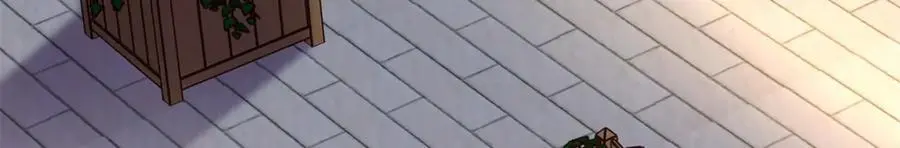 57 海底的世界5