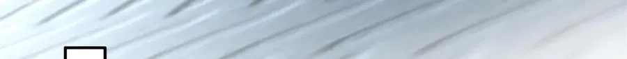 91 司明镜变成巨龙了!78