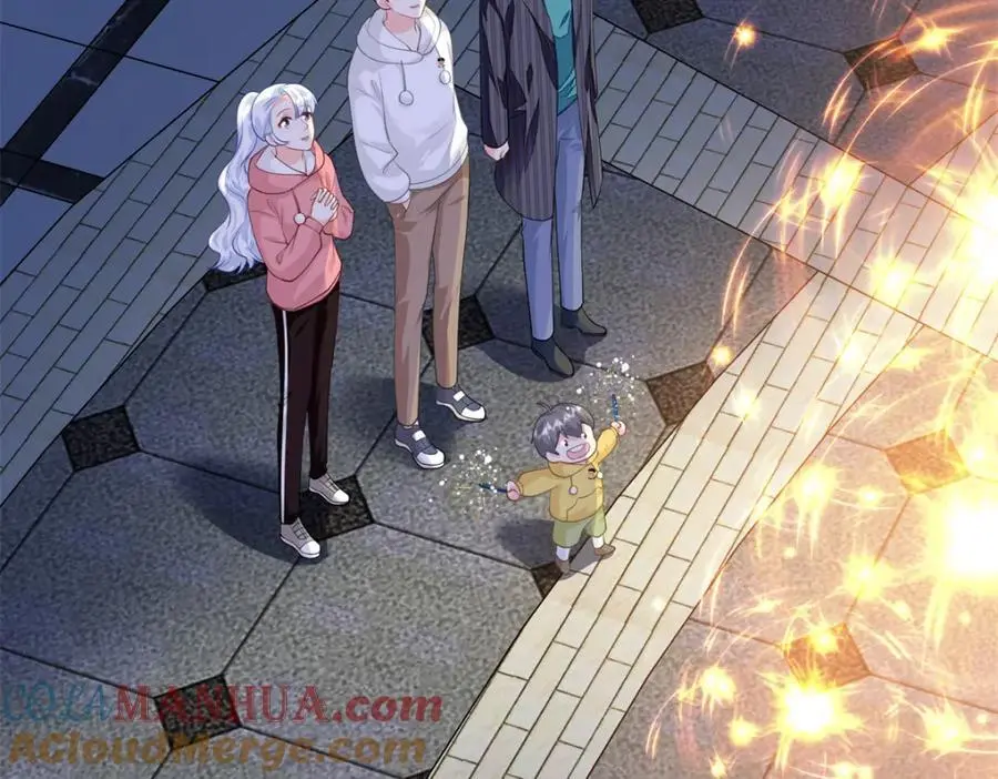 56 大魔王出现21