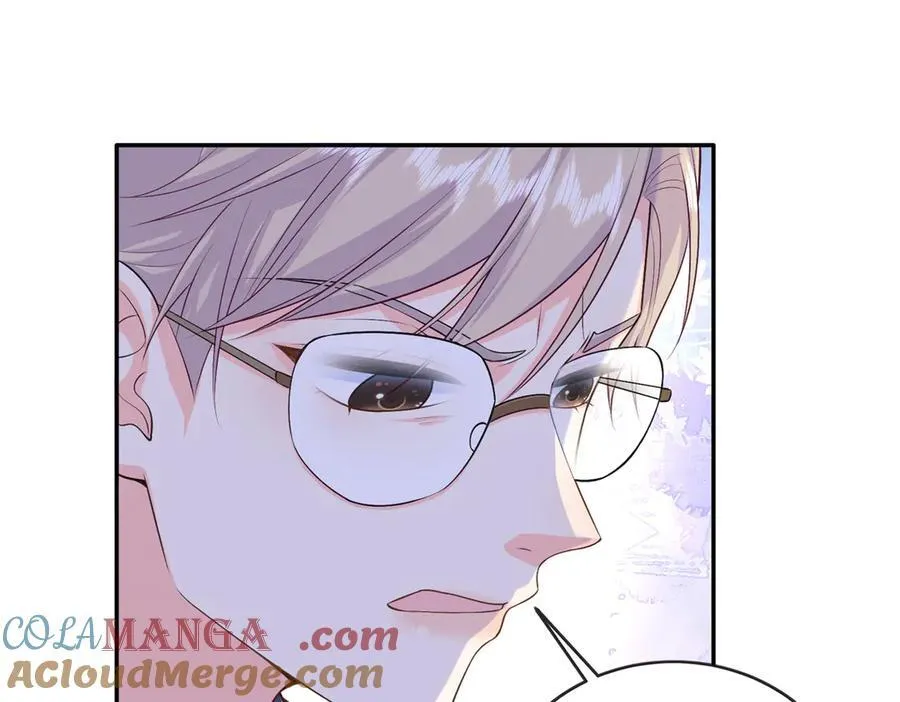 91 司明镜变成巨龙了!132