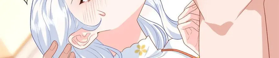 76 100次不同的人生74