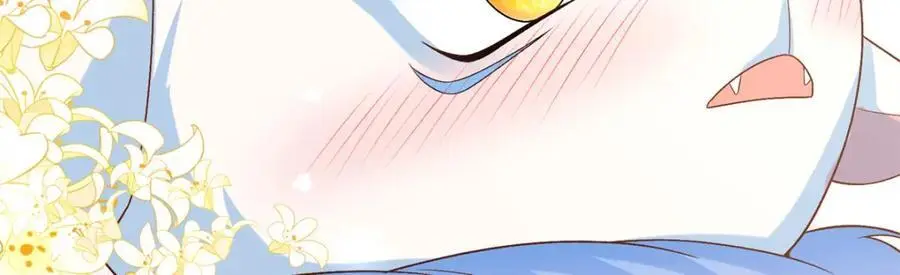 18 宝宝你在躲什么49