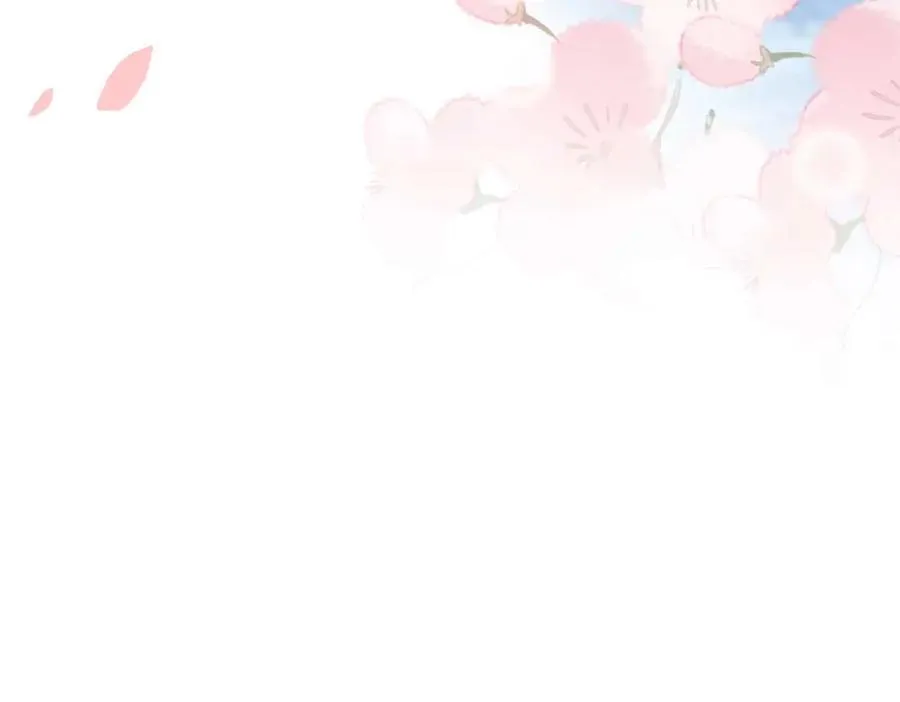 95 龙舞82