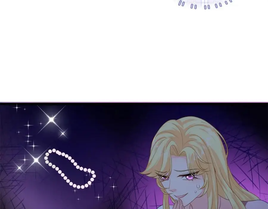 28 其他人也配？99