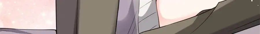 48 漠银河吃醋了80