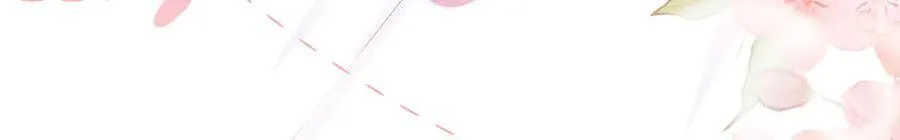 93 找人圆房77