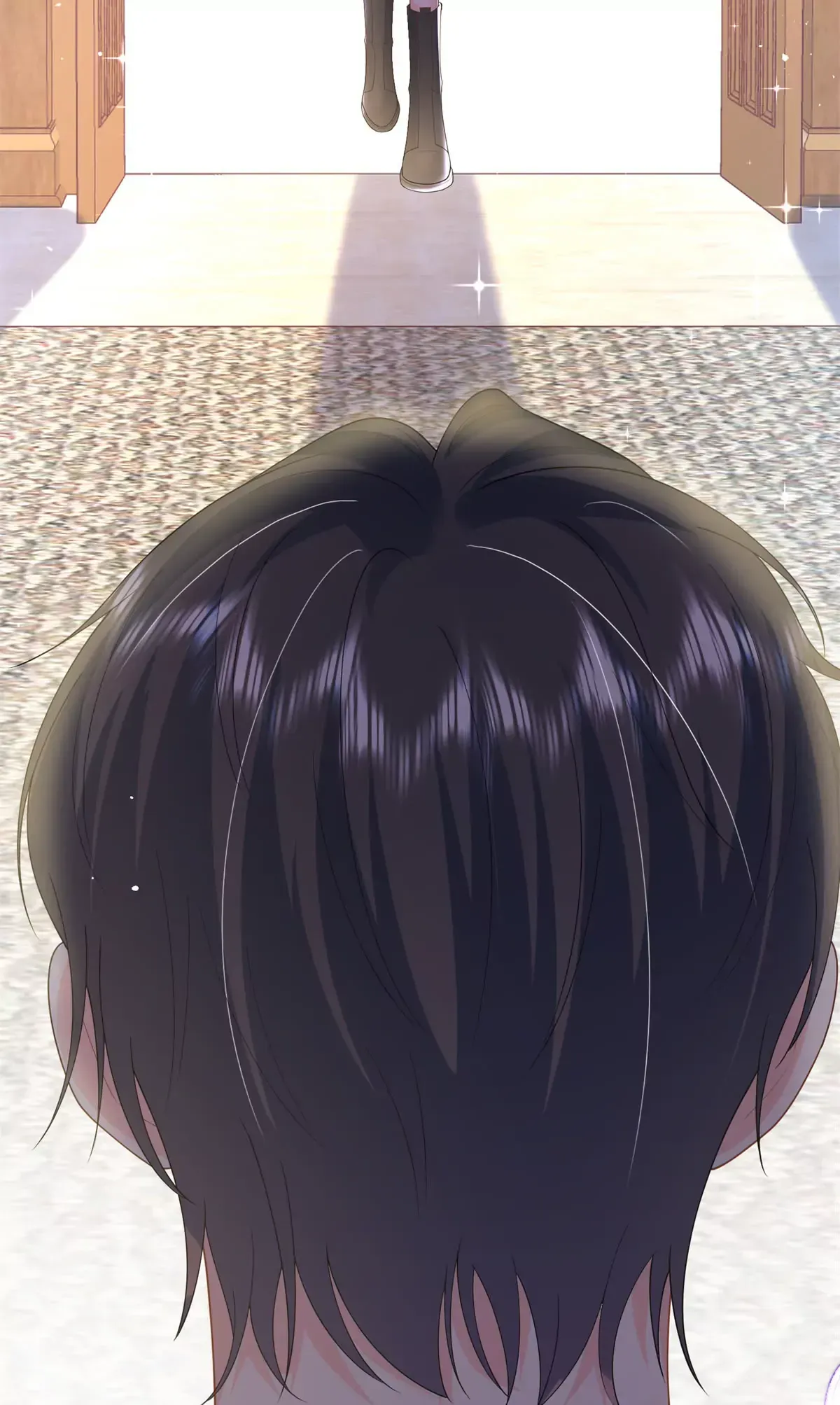 04 爸爸你有儿媳妇啦38
