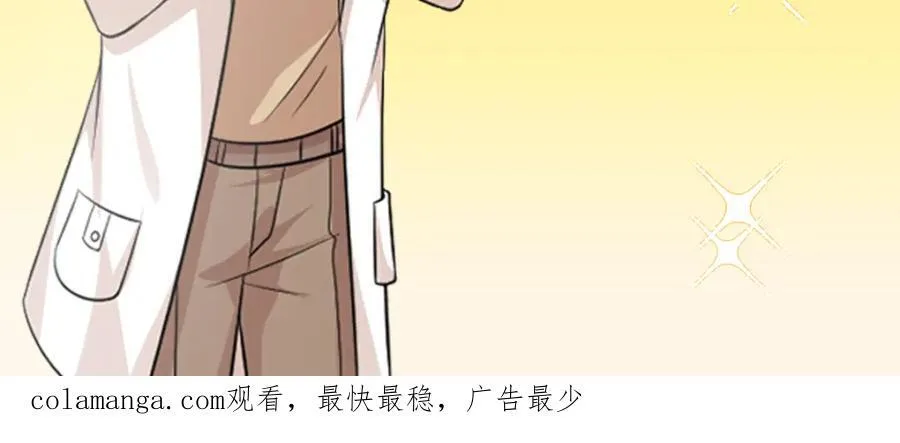 69 争夺抚养权158