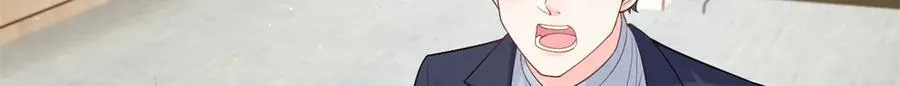 100 我被拉黑了！？17