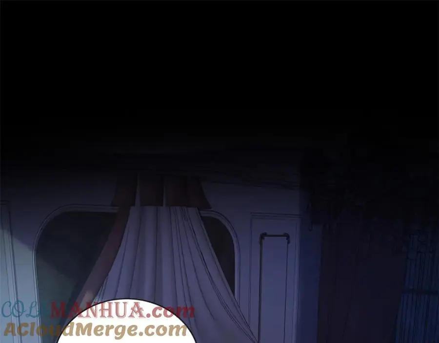 31 我哥的眼神拉丝了116