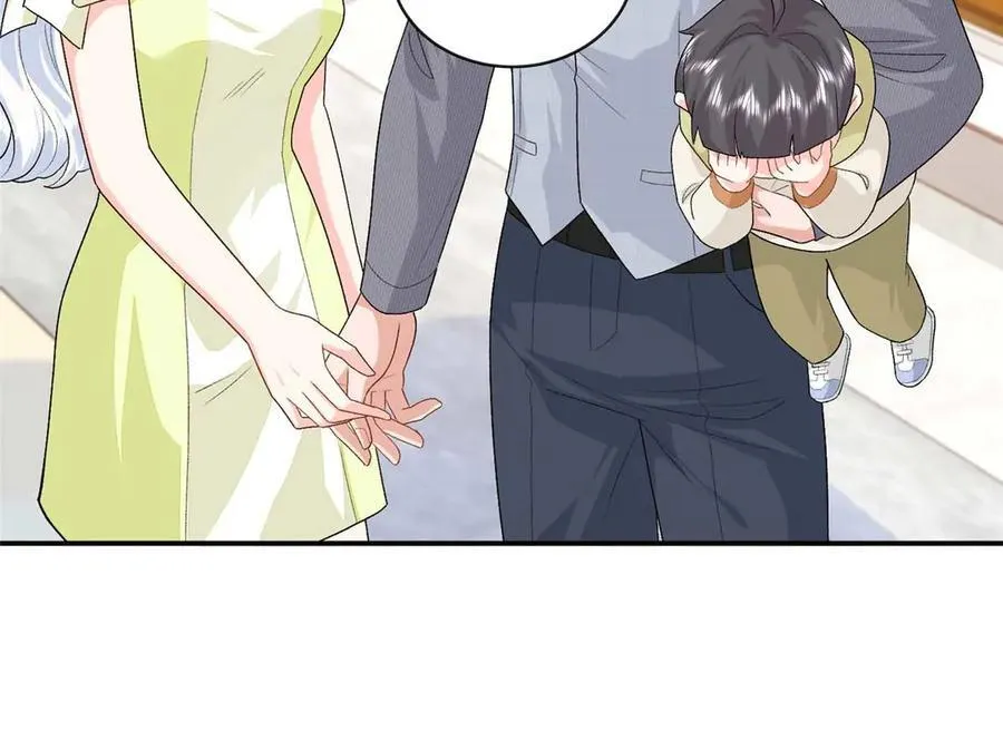 102 妹妹是小爷的82