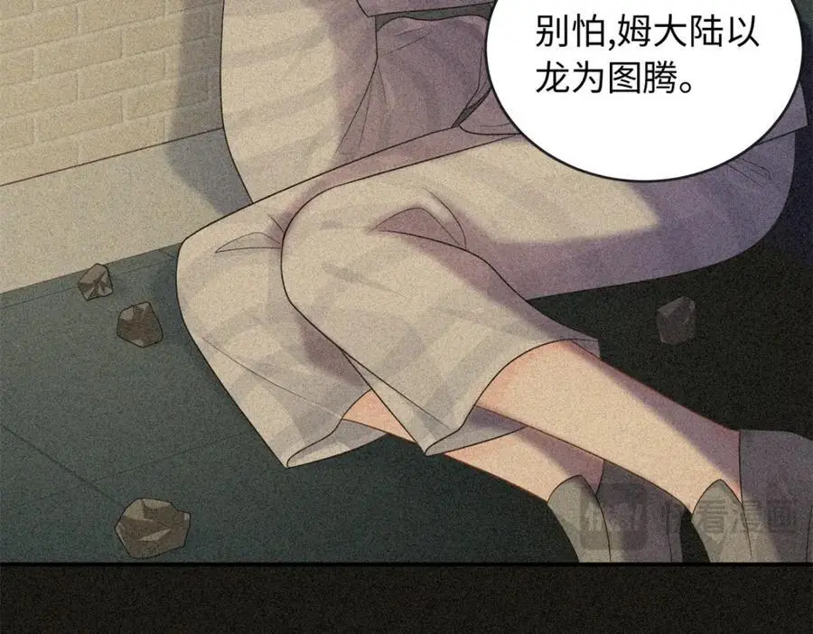 30 龙鳞送给心上人47