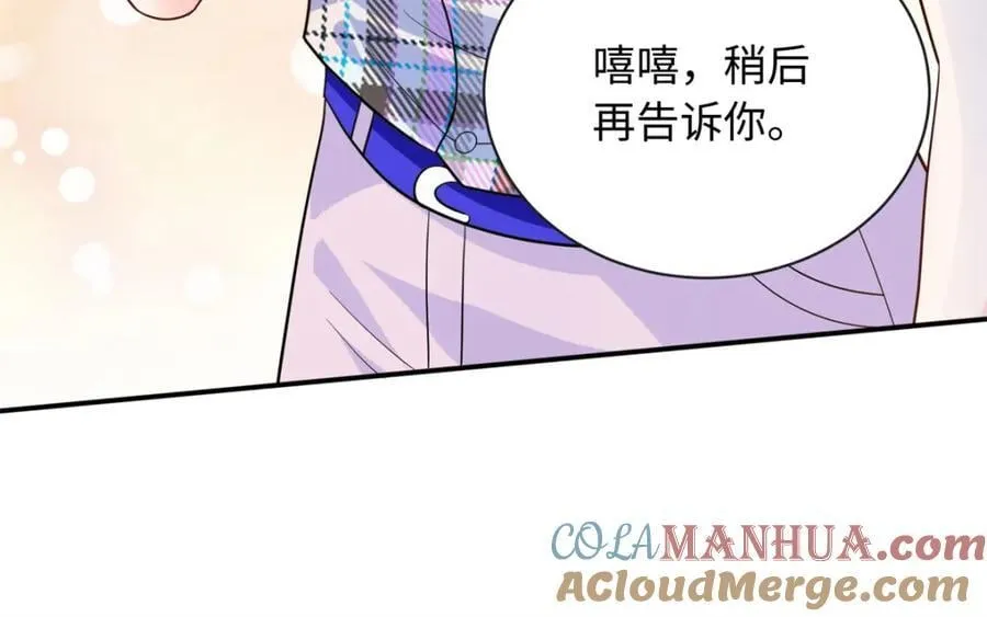 66 死而复生93