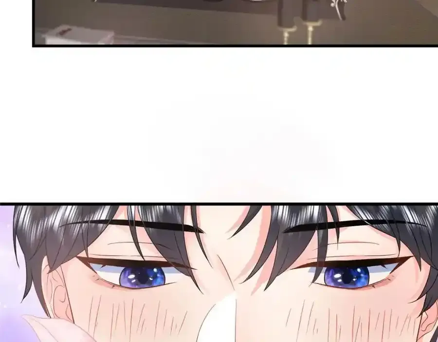 09 是你嫂子回来了89