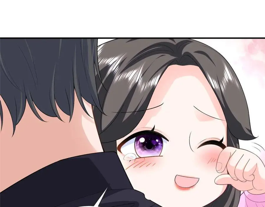 94 一胎三宝！27