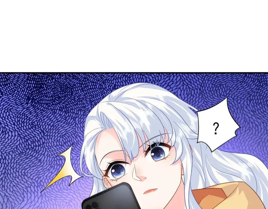 32 宋翩兰要订婚了？71
