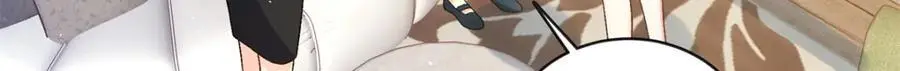 18 宝宝你在躲什么85