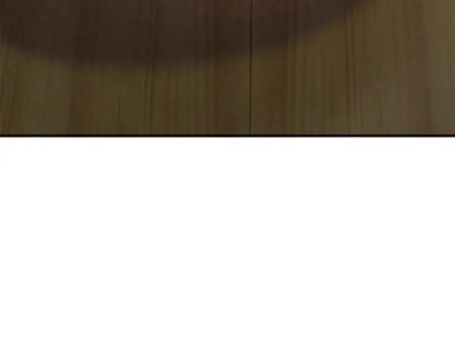 54 凶手是她！18