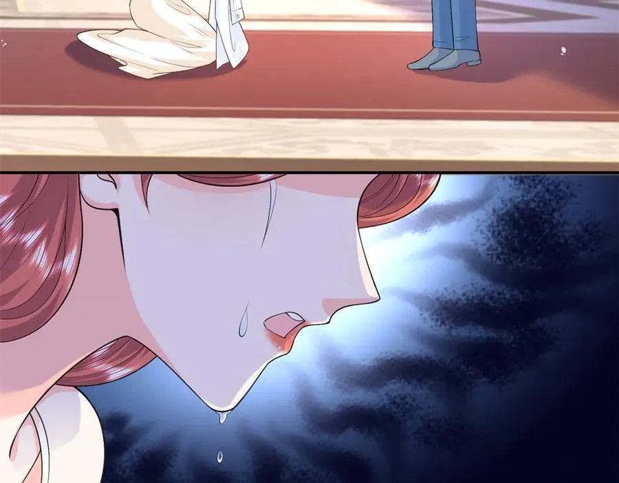 88 被人下了蛊82