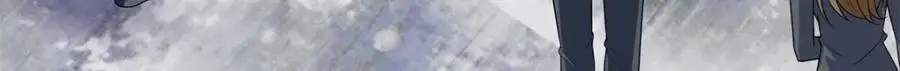 38 你和漠银河的恋情曝光了！20