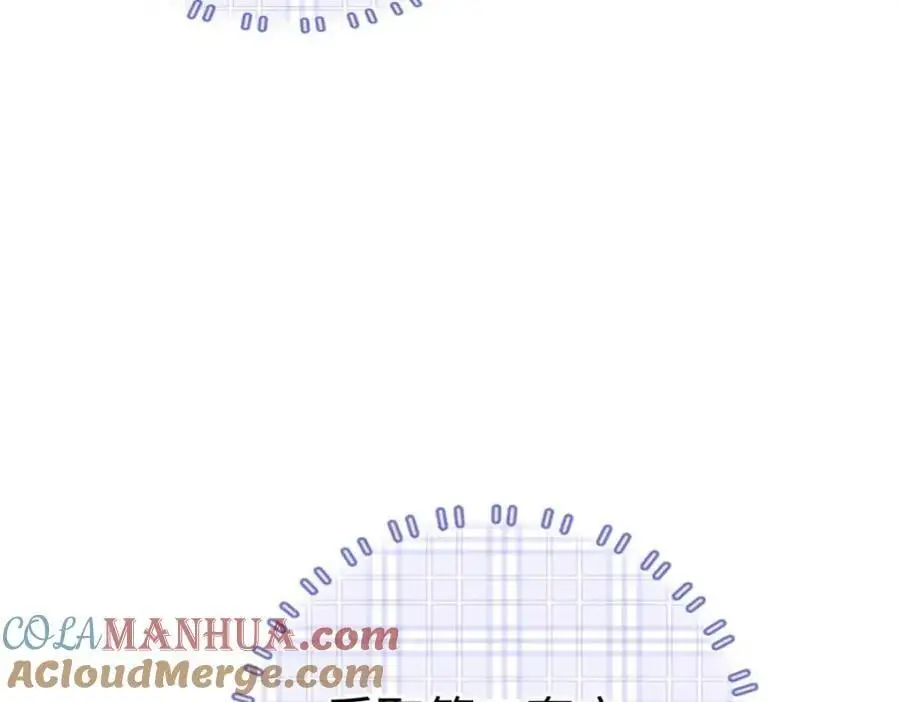 21 司明镜偷了研究成果？168