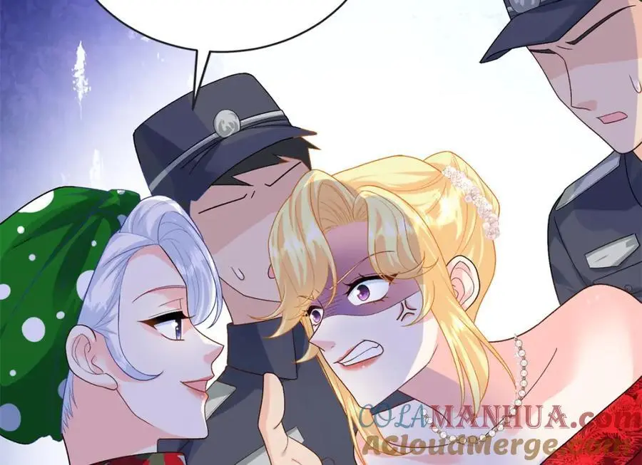 33 司明镜勾引未来姑父？200