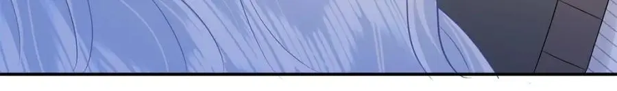 30 龙鳞送给心上人109