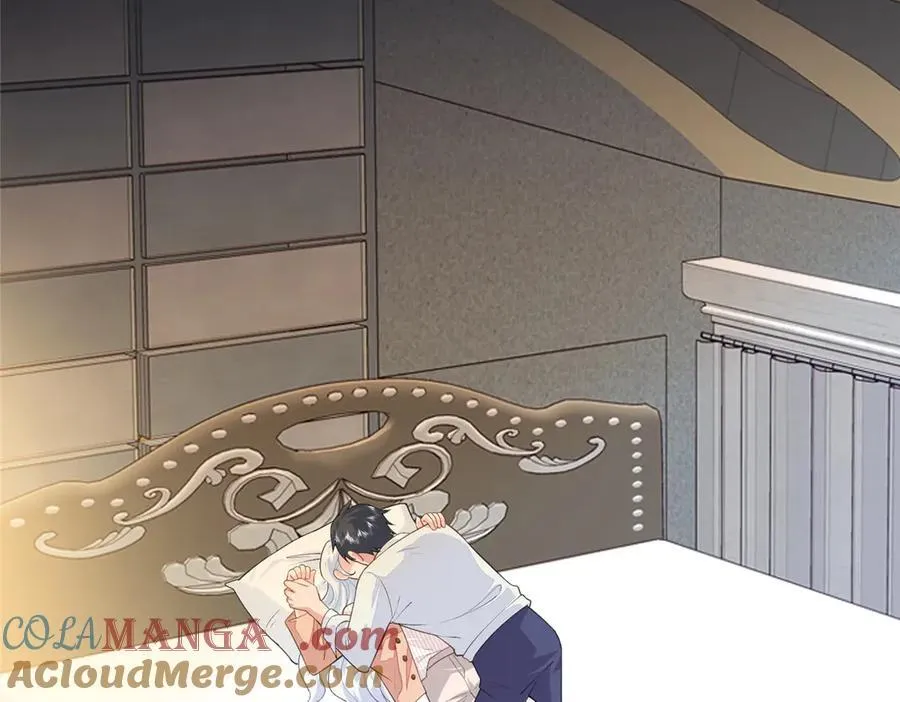 93 找人圆房72