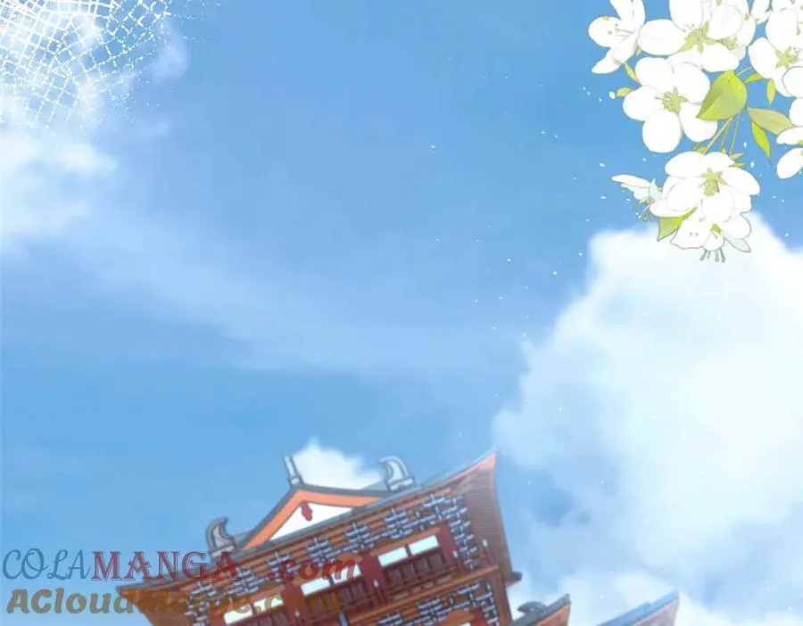 96 天降祥瑞80