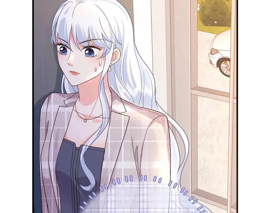 18 宝宝你在躲什么98