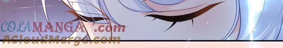 86 明镜，让我抱抱104