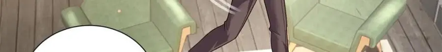 18 宝宝你在躲什么134