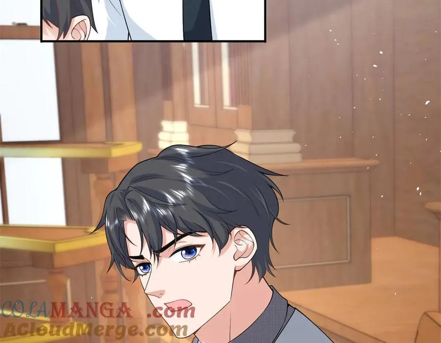 100 我被拉黑了！？80