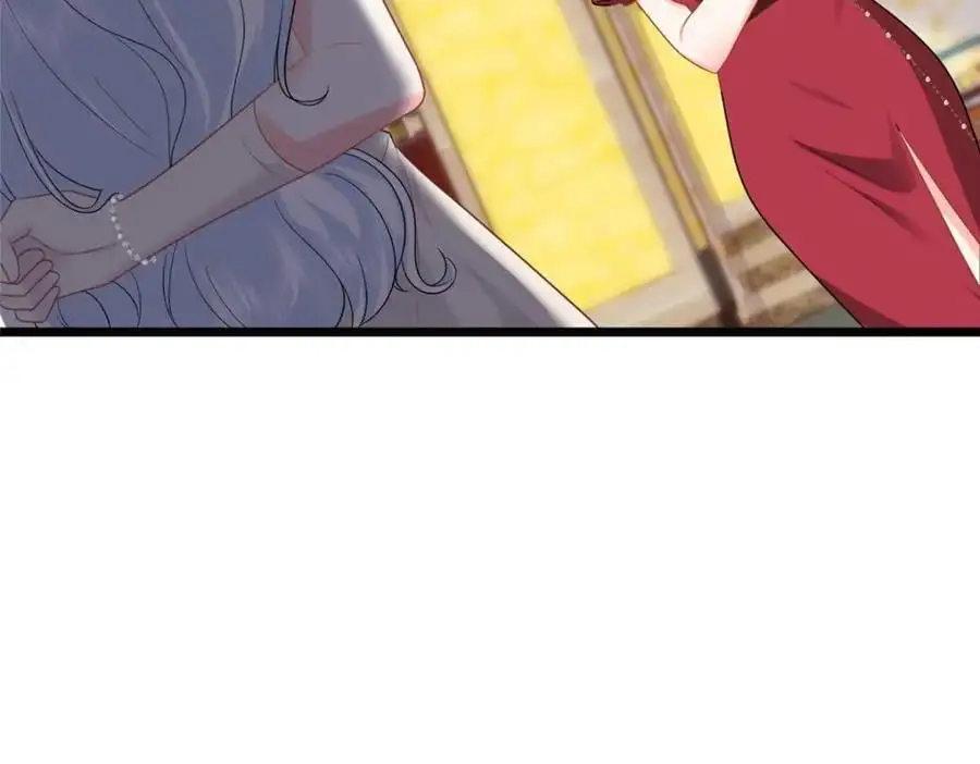22 谁偷了手链？19