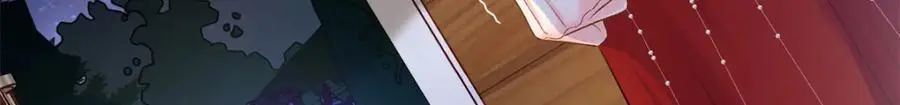 33 司明镜勾引未来姑父？183