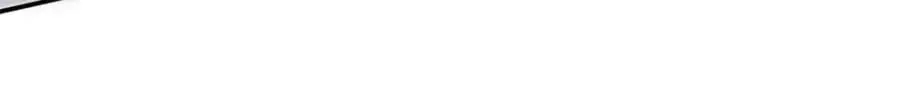 59 漠银河的告白89
