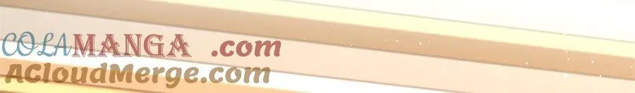 89 你的护身符是漠银河？48